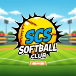 Sun City Softball Club